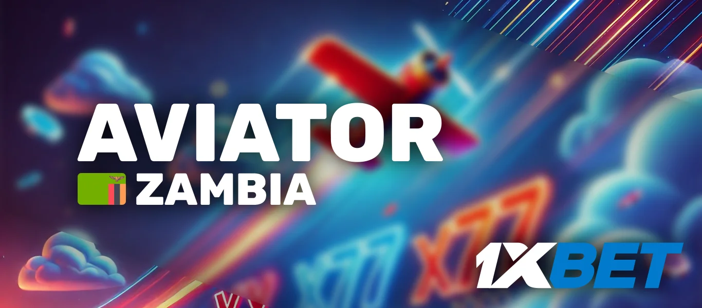 1xBet Aviator