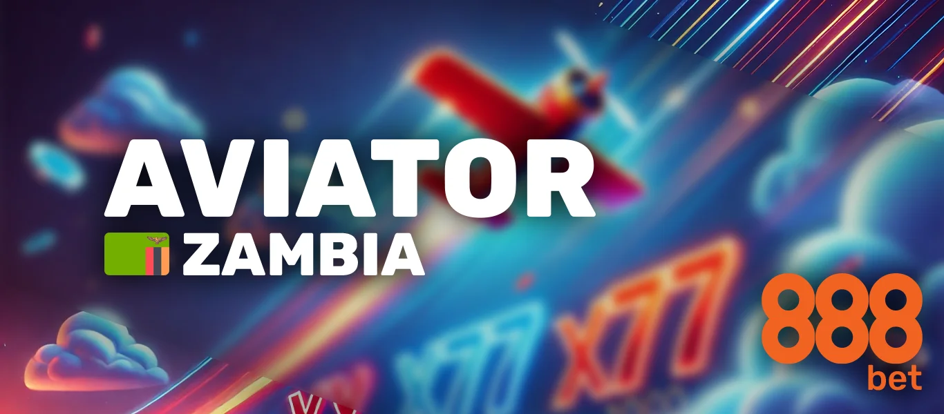 888Bets Aviator
