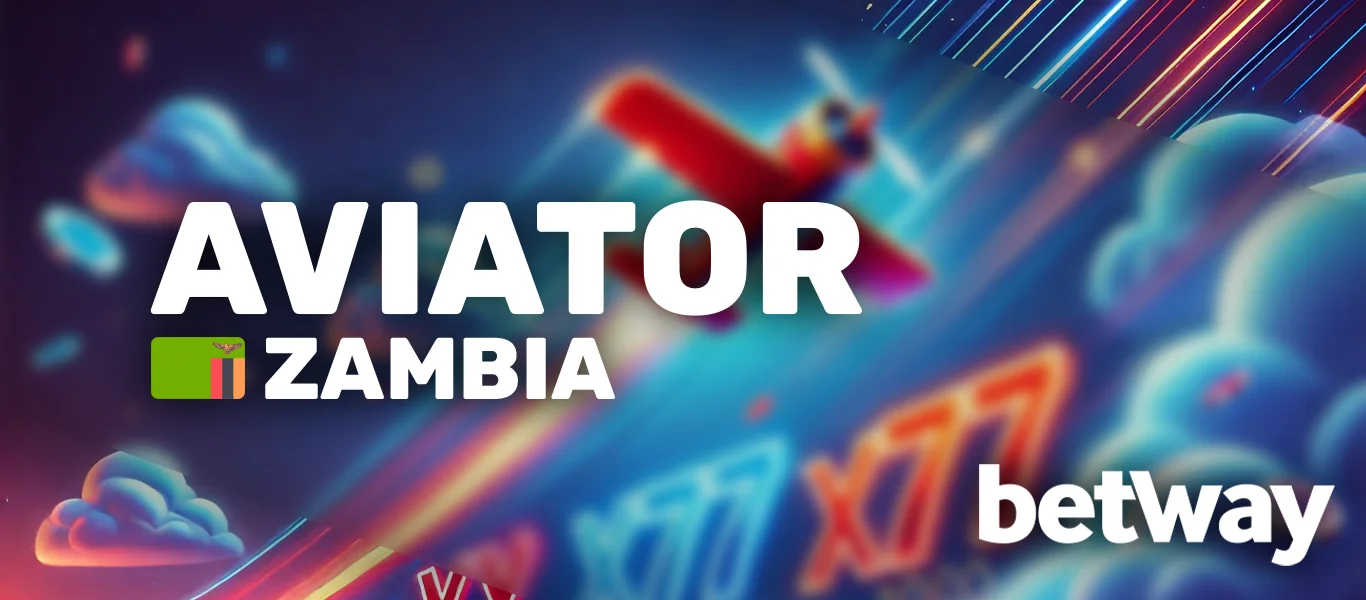Betway Aviator